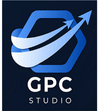 logo 150 x 150